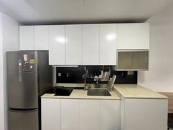 Lorong 9 Geylang (D14), Apartment #605921891